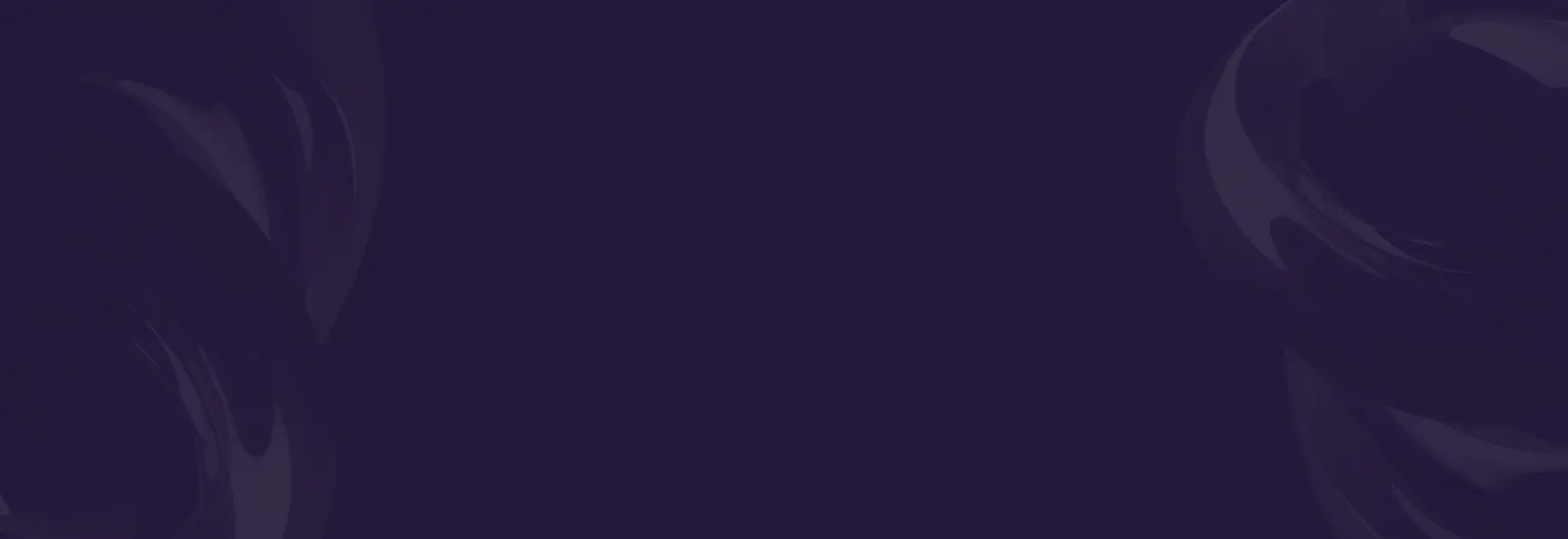 hero background quable-dark