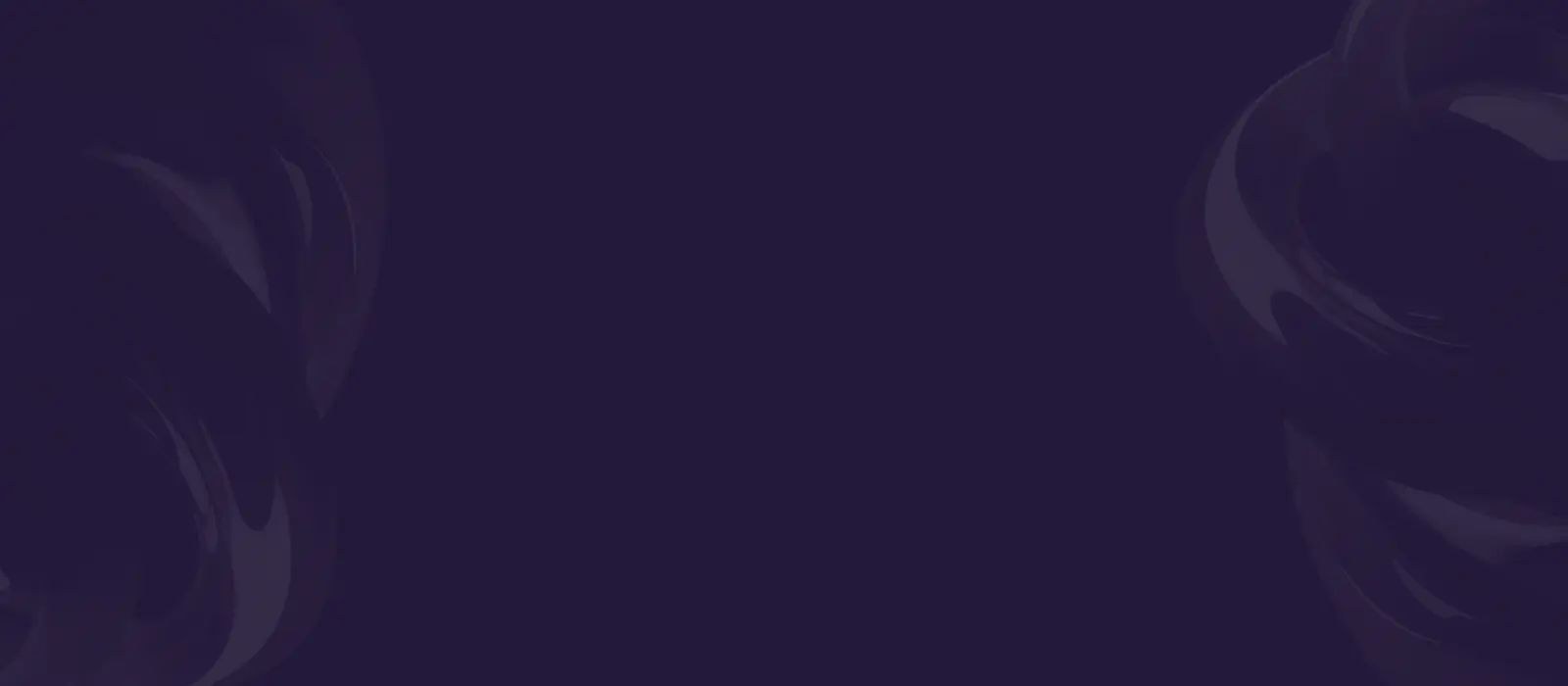 hero background quable-dark