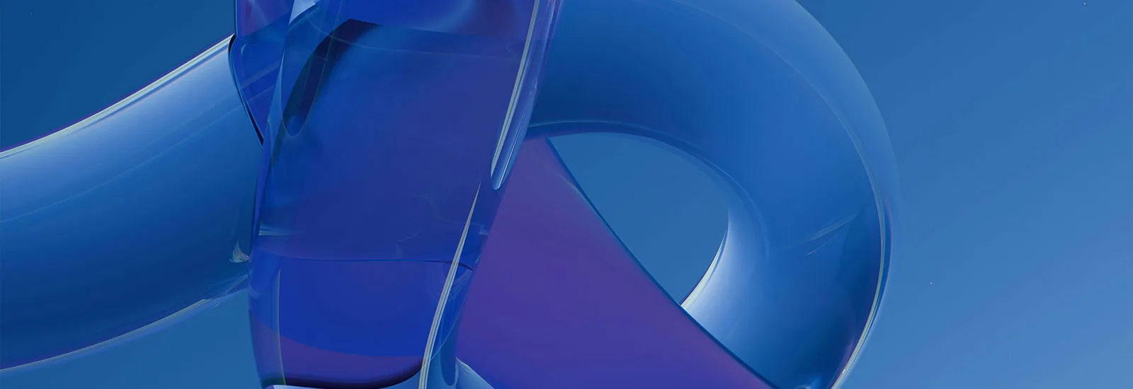 hero background quable-color