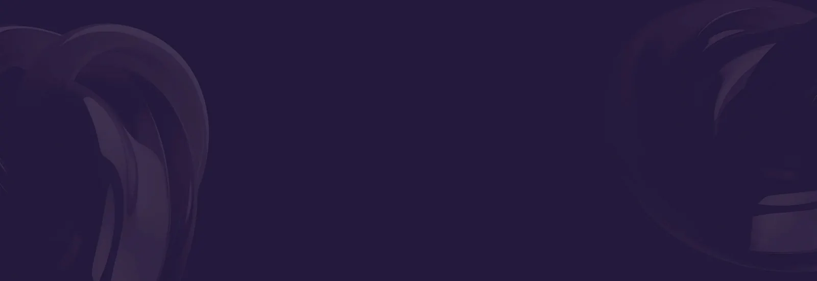 hero background quable-color