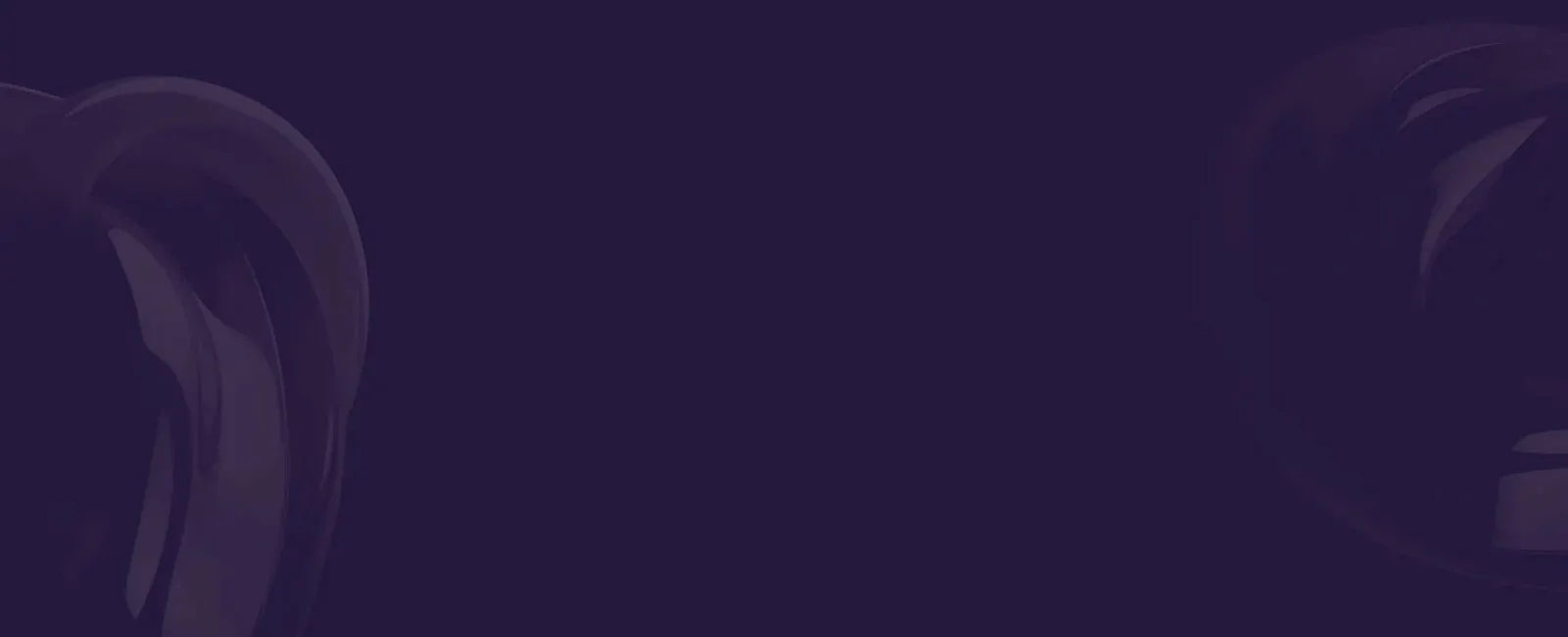 hero background quable-dark