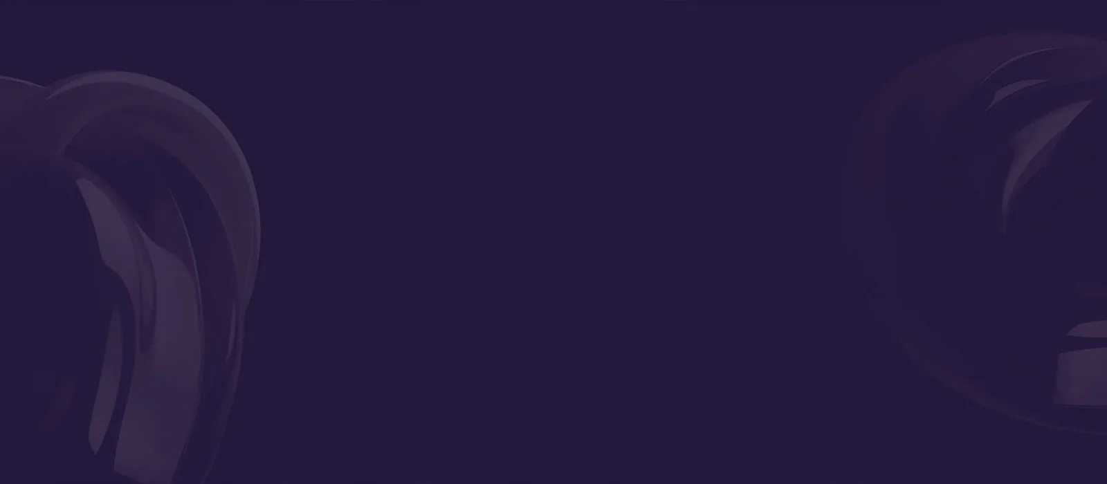 hero background quable-dark