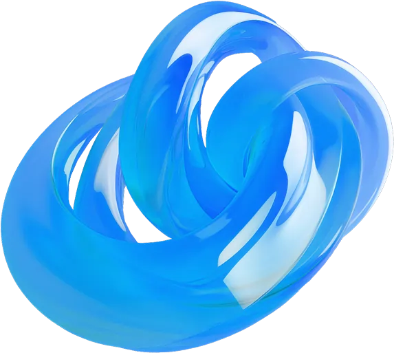 deco color knot quable