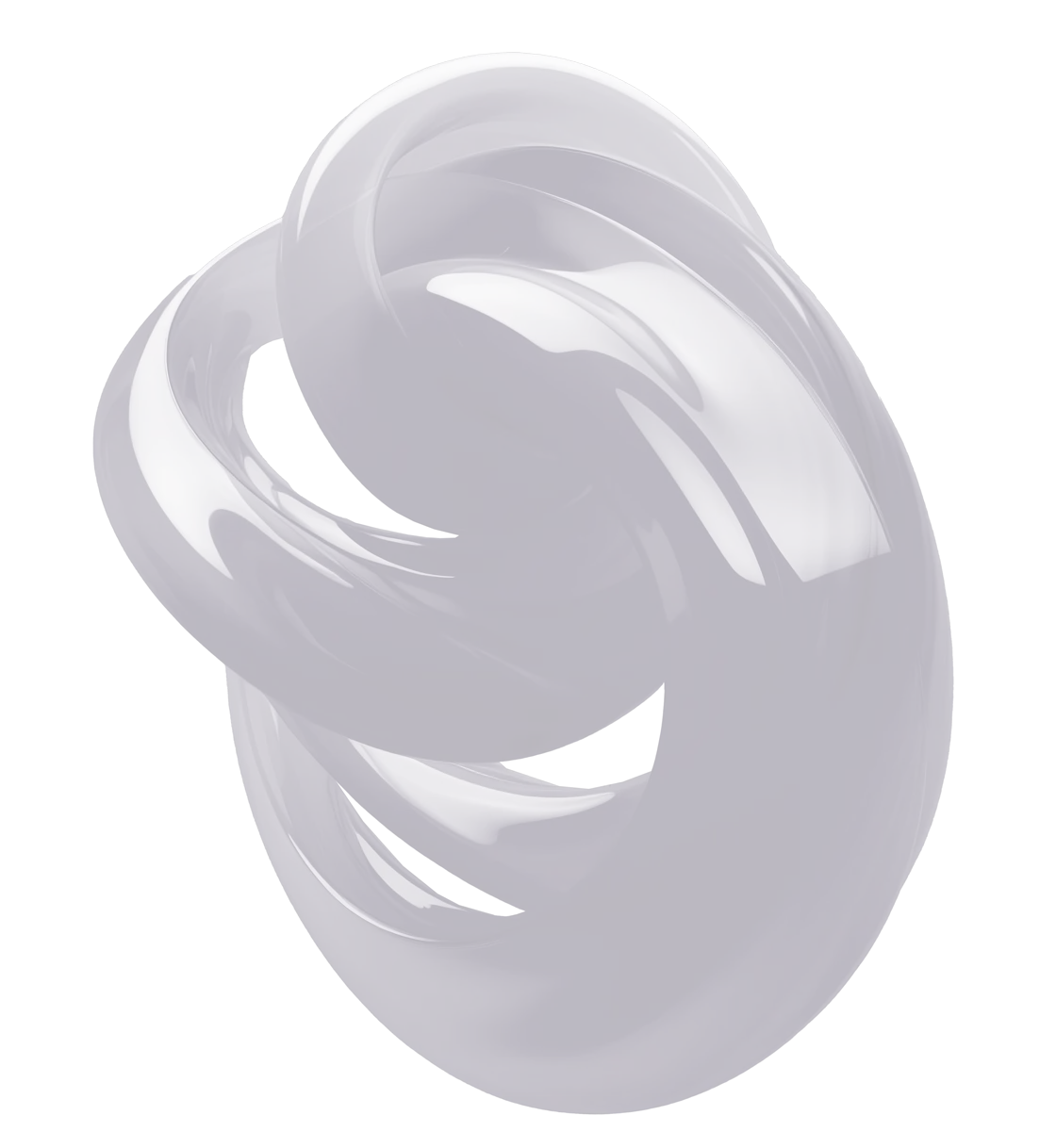 deco dark knot quable