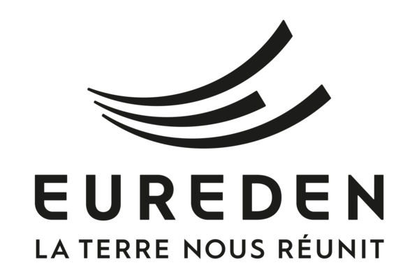 Eureden
