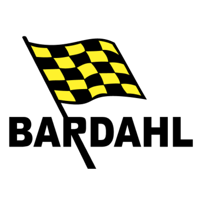 Bardahl