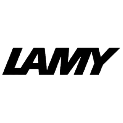 Lamy