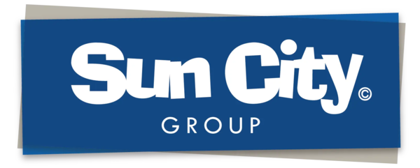 Sun city