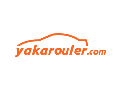Yakarouler
