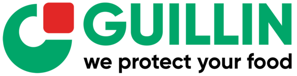 Groupe Guillin