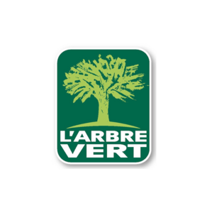 L'arbre vert