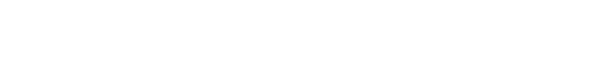 Logo RYZE Digital