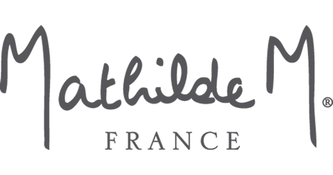 Mathilde M