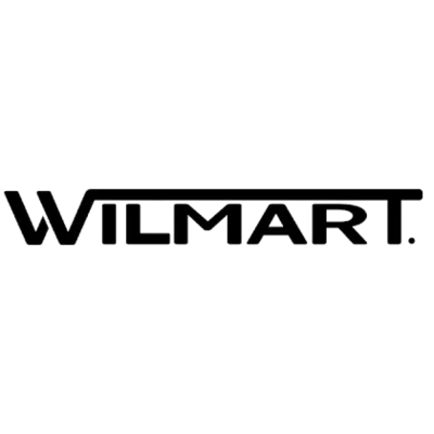 Wilmart