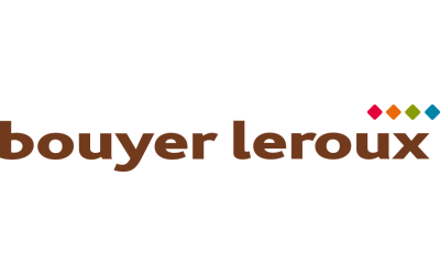 bouyer leroux