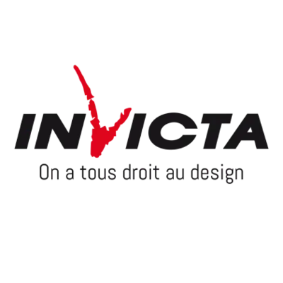 Invicta