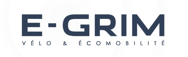 E-GRIM