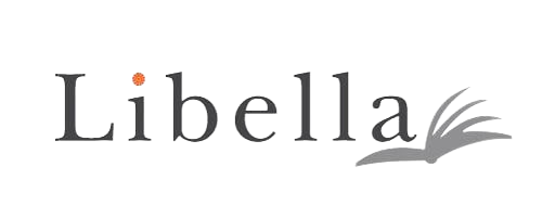Libella
