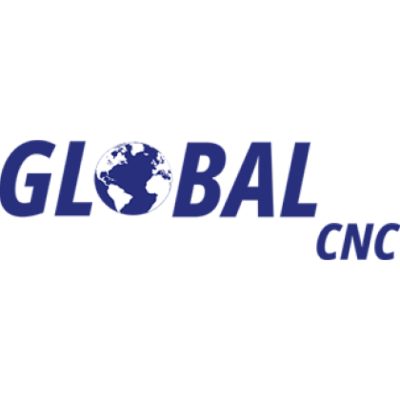 Global CNC