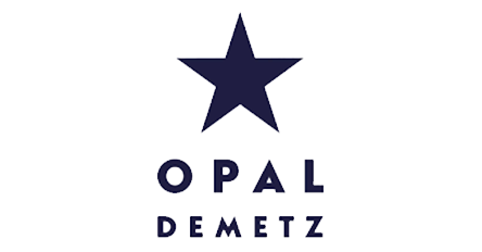 Opal Demetz