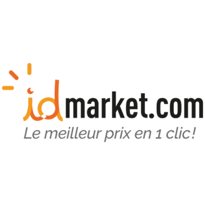 ID Market