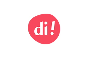 DI