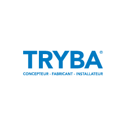 Tryba