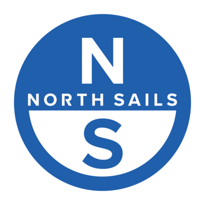 NorthSails