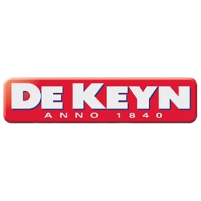 De Keyn