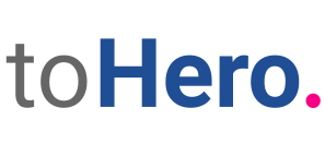 toHero