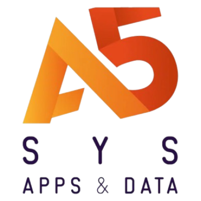 A5sys