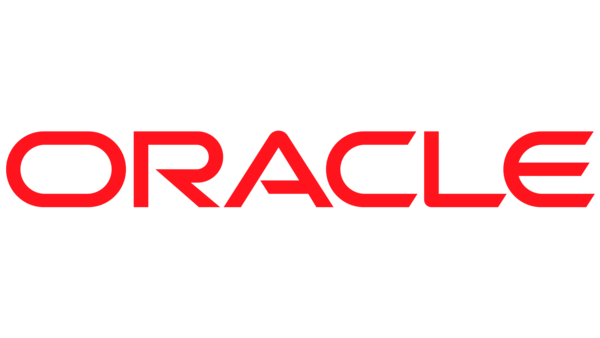 Oracle