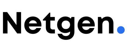 Netgen
