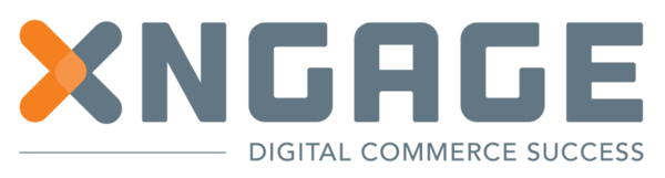Xngage