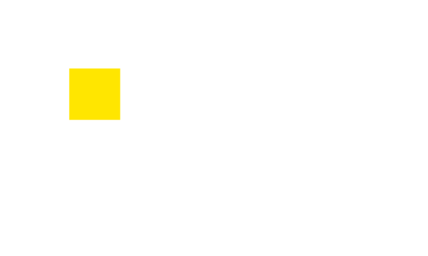 Logo Logic Joe