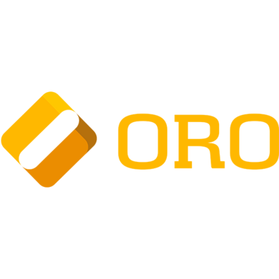 Oro