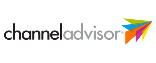 channel advisor
