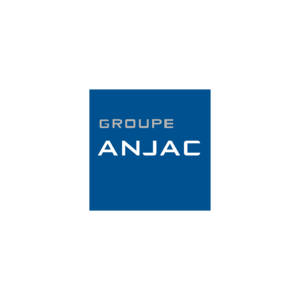 Anjac