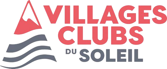 Villages Clubs du Soleil