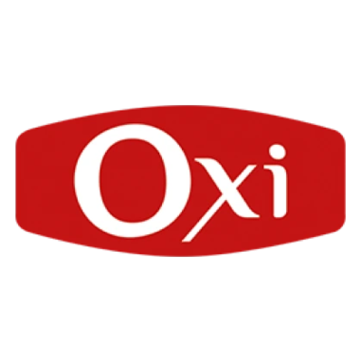 Oxi