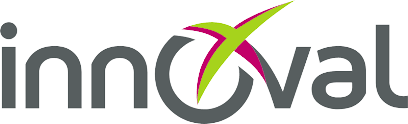 Innoval