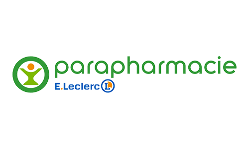 Parapharmacie Leclerc