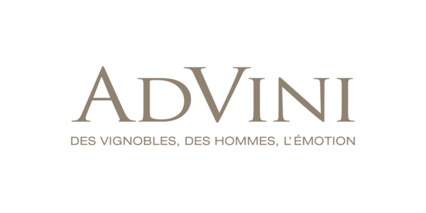 AdVini