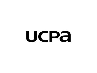 UCPA