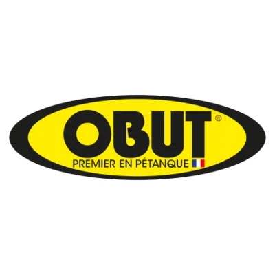 obut