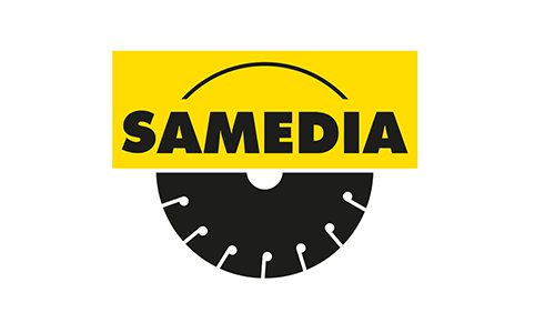 Samedia