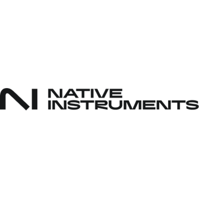 Native Instruments