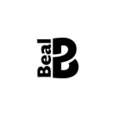 BÉAL