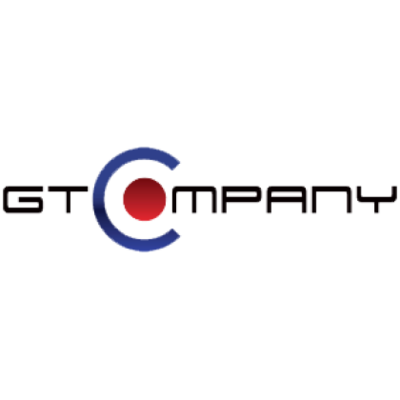 GT Company