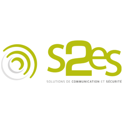 S2ES